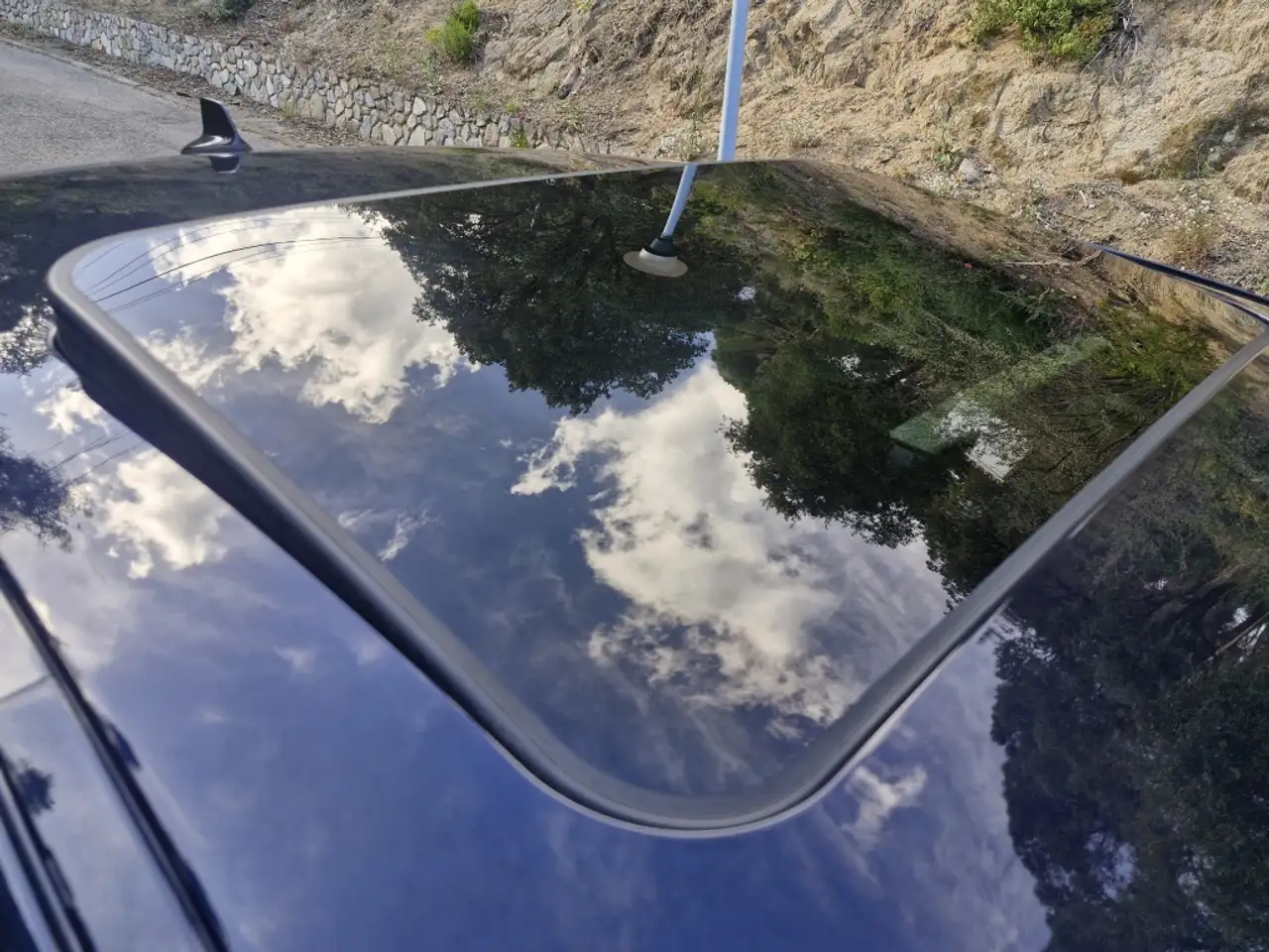 BMW M3, foto 7