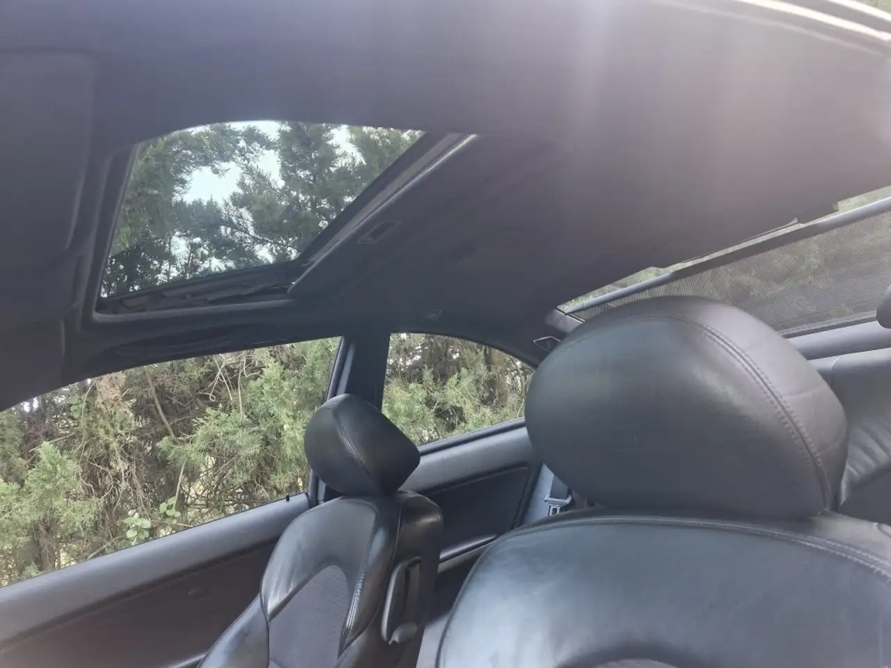 BMW M3, foto 10
