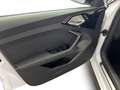 Audi A1 allstreet 35 TFSI S tr. LED+OPTIKsw pl+PH.BOX Weiß - thumbnail 12