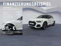 Audi A1 allstreet 35 TFSI S tr. LED+OPTIKsw pl+PH.BOX Weiß - thumbnail 2
