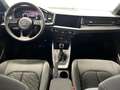 Audi A1 allstreet 35 TFSI S tr. LED+OPTIKsw pl+PH.BOX Weiß - thumbnail 7