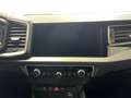 Audi A1 allstreet 35 TFSI S tr. LED+OPTIKsw pl+PH.BOX Weiß - thumbnail 9