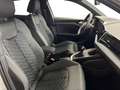Audi A1 allstreet 35 TFSI S tr. LED+OPTIKsw pl+PH.BOX Weiß - thumbnail 6