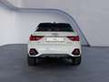 Audi A1 allstreet 35 TFSI S tr. LED+OPTIKsw pl+PH.BOX Weiß - thumbnail 4