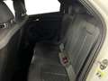 Audi A1 allstreet 35 TFSI S tr. LED+OPTIKsw pl+PH.BOX Weiß - thumbnail 13