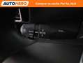 Citroen C4 1.2 PureTech Feel Pack Negro - thumbnail 27