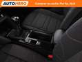 Citroen C4 1.2 PureTech Feel Pack Negro - thumbnail 25