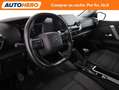 Citroen C4 1.2 PureTech Feel Pack Negro - thumbnail 12