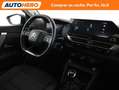 Citroen C4 1.2 PureTech Feel Pack Negro - thumbnail 14