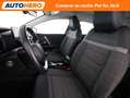 Citroen C4 1.2 PureTech Feel Pack Negro - thumbnail 11