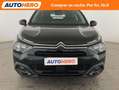 Citroen C4 1.2 PureTech Feel Pack Negro - thumbnail 9