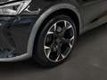 CUPRA Formentor 2.0 TSI 4Drive VZ *LED*KAMERA*NAVI* Noir - thumbnail 10