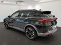CUPRA Formentor 2.0 TSI 4Drive VZ *LED*KAMERA*NAVI* Zwart - thumbnail 5