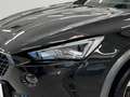 CUPRA Formentor 2.0 TSI 4Drive VZ *LED*KAMERA*NAVI* Zwart - thumbnail 8