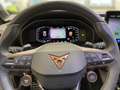 CUPRA Formentor 2.0 TSI 4Drive VZ *LED*KAMERA*NAVI* Noir - thumbnail 12