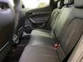 CUPRA Formentor 2.0 TSI 4Drive VZ *LED*KAMERA*NAVI* Zwart - thumbnail 15