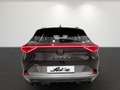 CUPRA Formentor 2.0 TSI 4Drive VZ *LED*KAMERA*NAVI* Noir - thumbnail 16