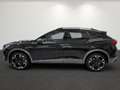 CUPRA Formentor 2.0 TSI 4Drive VZ *LED*KAMERA*NAVI* Zwart - thumbnail 7