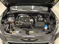 CUPRA Formentor 2.0 TSI 4Drive VZ *LED*KAMERA*NAVI* Noir - thumbnail 9