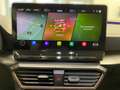 CUPRA Formentor 2.0 TSI 4Drive VZ *LED*KAMERA*NAVI* Noir - thumbnail 13