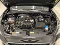 CUPRA Formentor 2.0 TSI 4Drive VZ *LED*KAMERA*NAVI* Zwart - thumbnail 9