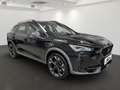 CUPRA Formentor 2.0 TSI 4Drive VZ *LED*KAMERA*NAVI* Zwart - thumbnail 3