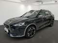 CUPRA Formentor 2.0 TSI 4Drive VZ *LED*KAMERA*NAVI* Noir - thumbnail 2