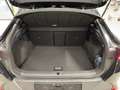 CUPRA Formentor 2.0 TSI 4Drive VZ *LED*KAMERA*NAVI* Noir - thumbnail 17