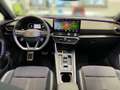 CUPRA Formentor 2.0 TSI 4Drive VZ *LED*KAMERA*NAVI* Noir - thumbnail 14