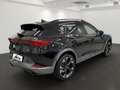 CUPRA Formentor 2.0 TSI 4Drive VZ *LED*KAMERA*NAVI* Noir - thumbnail 6