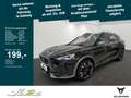 CUPRA Formentor 2.0 TSI 4Drive VZ *LED*KAMERA*NAVI* Zwart - thumbnail 1