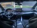 Audi A5 Sportback 40 TFSI Black Limited S tronic Grijs - thumbnail 22