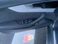 Audi A5 Sportback 40 TFSI Black Limited S tronic Gris - thumbnail 24