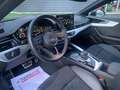 Audi A5 Sportback 40 TFSI Black Limited S tronic Grijs - thumbnail 8