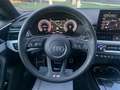 Audi A5 Sportback 40 TFSI Black Limited S tronic Gris - thumbnail 16