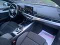 Audi A5 Sportback 40 TFSI Black Limited S tronic Grijs - thumbnail 10