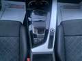 Audi A5 Sportback 40 TFSI Black Limited S tronic Gris - thumbnail 21