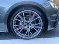 Audi A5 Sportback 40 TFSI Black Limited S tronic Gris - thumbnail 27