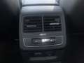 Audi A5 Sportback 40 TFSI Black Limited S tronic Gris - thumbnail 23
