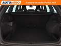 Skoda Kodiaq 1.5 TSI ACT SportLine Gris - thumbnail 18