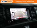 Skoda Kodiaq 1.5 TSI ACT SportLine Gris - thumbnail 20