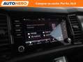 Skoda Kodiaq 1.5 TSI ACT SportLine Gris - thumbnail 25