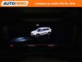 Skoda Kodiaq 1.5 TSI ACT SportLine Gris - thumbnail 27
