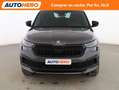 Skoda Kodiaq 1.5 TSI ACT SportLine Gris - thumbnail 9