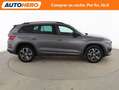 Skoda Kodiaq 1.5 TSI ACT SportLine Gris - thumbnail 7