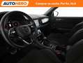 Skoda Kodiaq 1.5 TSI ACT SportLine Gris - thumbnail 12