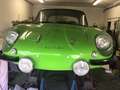 Alpine Alpine A110 GT4 Grün - thumbnail 6