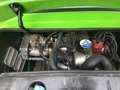 Alpine Alpine A110 GT4 Grün - thumbnail 10