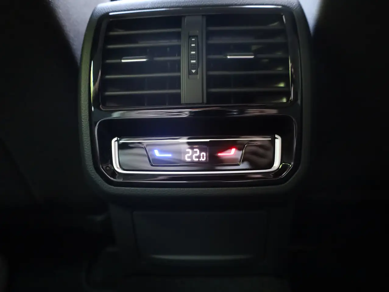 Volkswagen Passat Business*ACC*Virtual*MATRIX*AHK, миниатюра 17