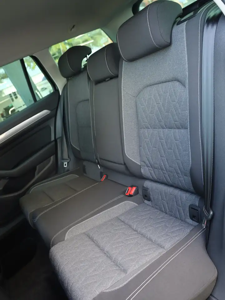 Volkswagen Passat Business*ACC*Virtual*MATRIX*AHK, миниатюра 16